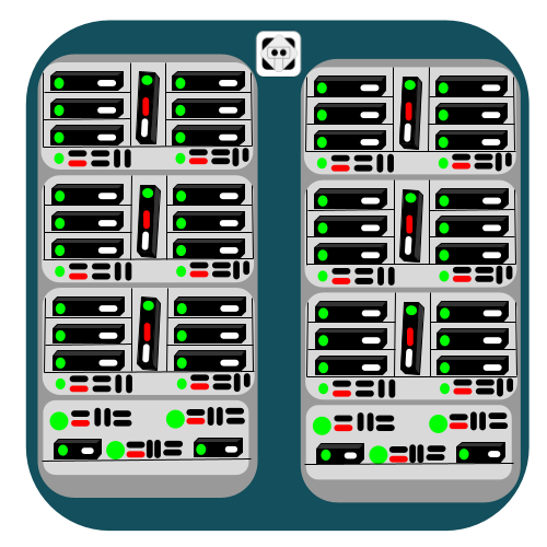 Robo Storage